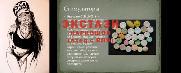 гашик Новодвинск