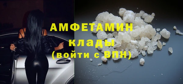 бошки Новозыбков