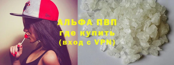 гашик Нея