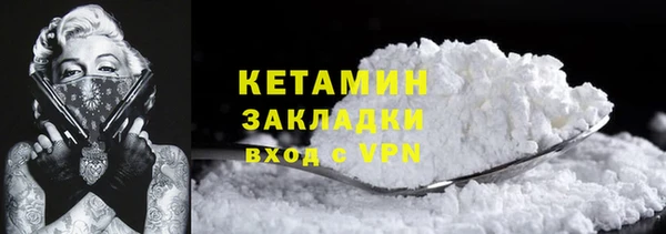 бошки Новозыбков