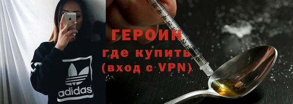 гашик Новодвинск