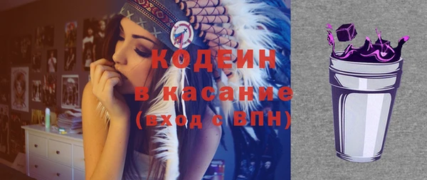 гашик Новодвинск