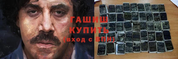 гашик Новодвинск